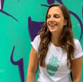 qualquerdiavirovegan @qualquerdiavirovegan profile image