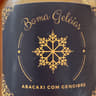 Boma Geleias