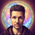 @julp profile image