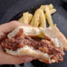 El Club de la Milanesa