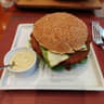 Restaurante America
