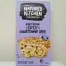 Coles Nature's Kitchen