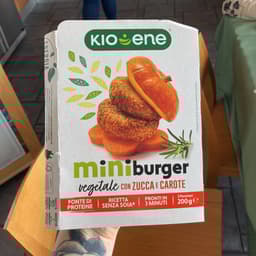 Kioene