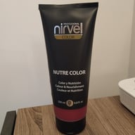 Nirvel Color