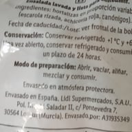 lidl supermercados