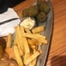 Urbano Cocina Americana
