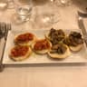 Ristorante Pizzeria da Remo