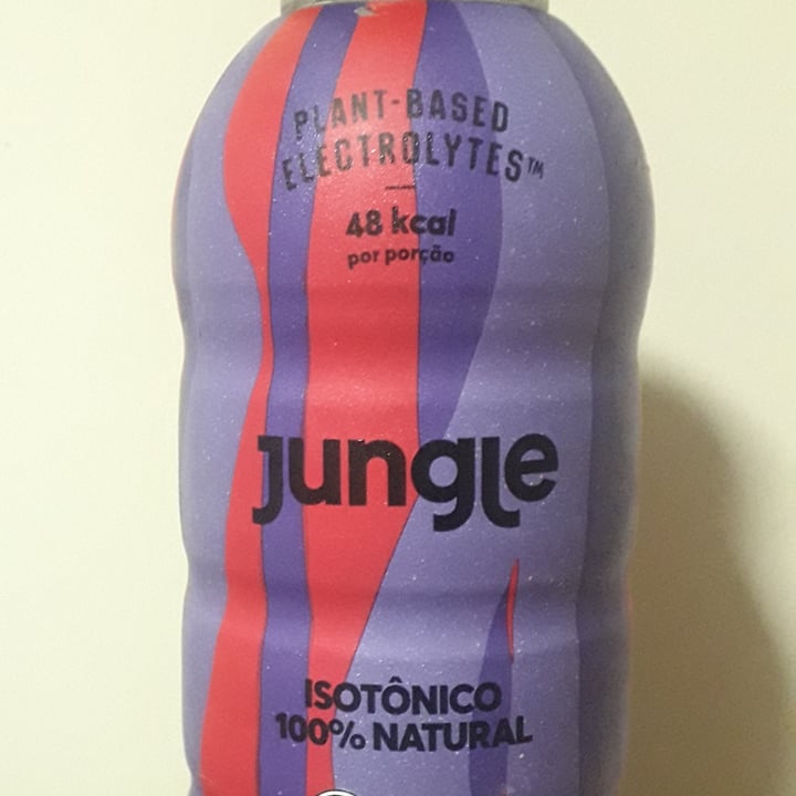 photo of FB Positive Brands Jungle shared by @gaiacat07 on  01 Nov 2022 - review