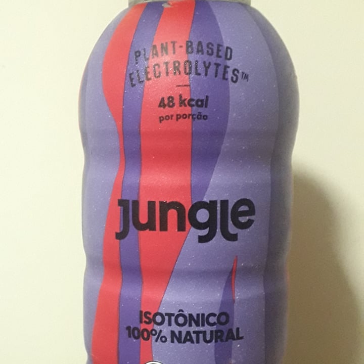 review photo of FB Positive Brands Jungle shared by @gaiacat07 on 01 Nov 2022 - review