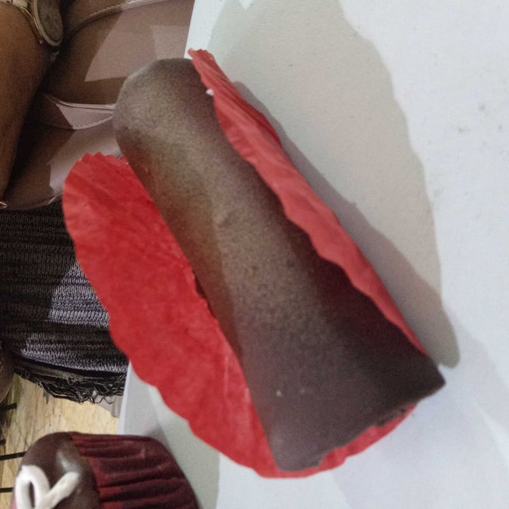 review photo of Viko Chocorol shared by @interfacemx on 29 Jan 2020 - review
