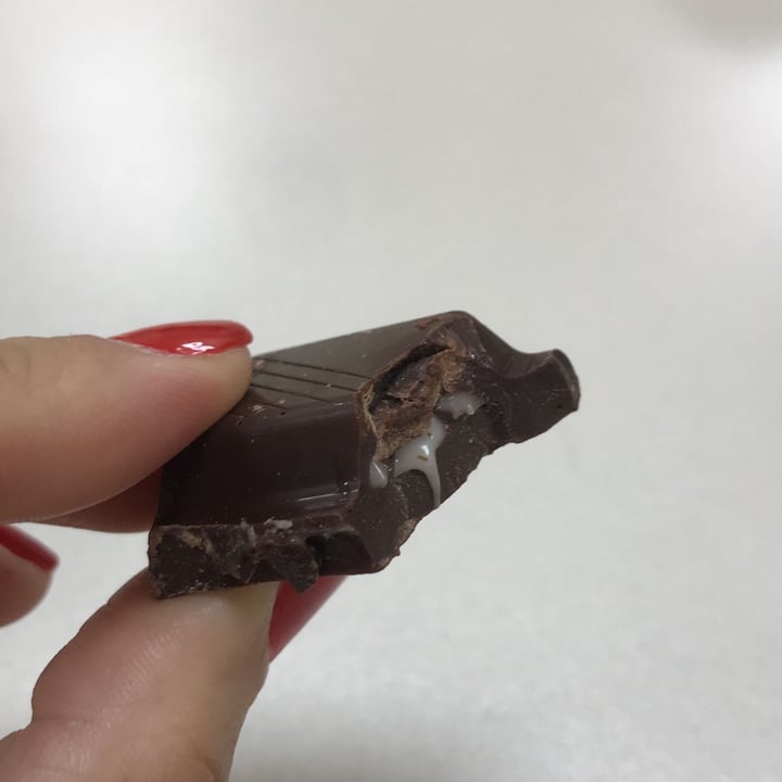 review photo of Bonafide Menta shared by @alikabelly on 25 Oct 2022 - review