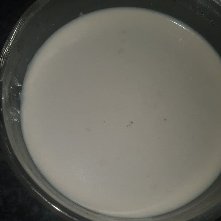 photo of Woolworths Vegan instant chai latte shared by @sunshineyum on  12 Mar 2021 - review