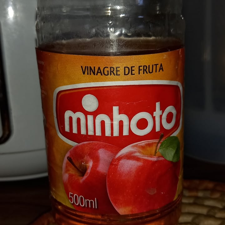 photo of minhoto Minhoto shared by @1129145 on  18 Oct 2022 - review