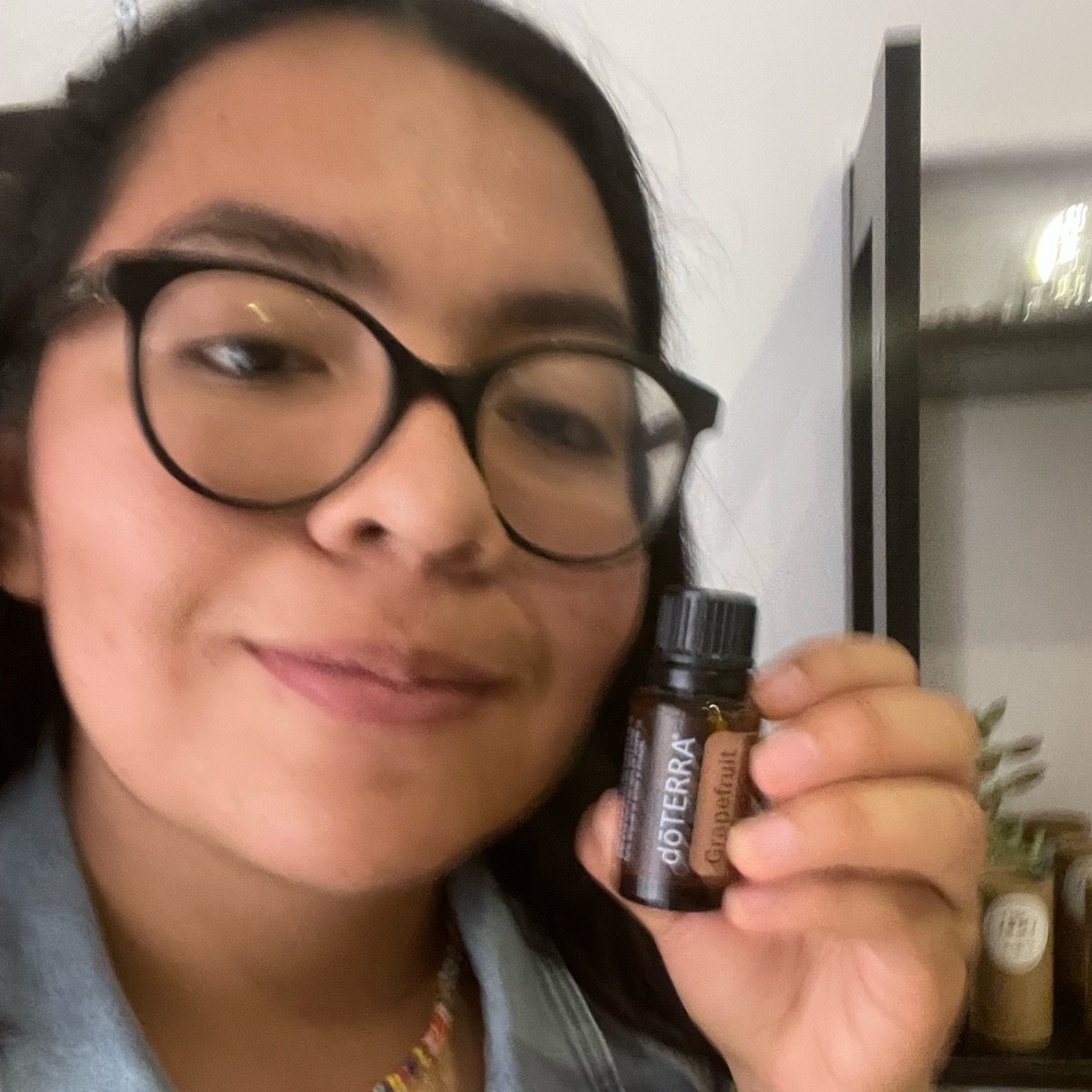 dōTERRA aceite de toronja Reviews | abillion
