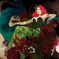 demetracressida @demetracressida profile image