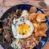 California Superfood Pinheiros