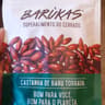 Barukas
