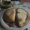 Empanadas San Telmo