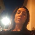 sofia1973 @sofia1973 profile image