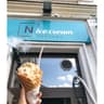 N'Ice Cream Factory