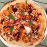 Cape Point Vineyards Restaurant