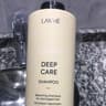 Lakme Teknia