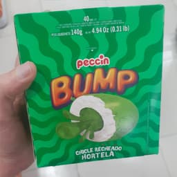 Peccin