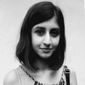 elisass @elisass profile image