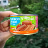 Yumeat