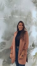 jessicarodriguez @jessicarodriguez profile image