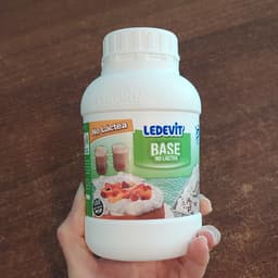 Ledevit