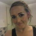 tighesheena @tighesheena profile image