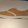 Tnin Shoes