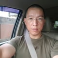 irawanjohan @irawanjohan profile image