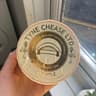 Tyne Chease