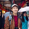 rphly @rphly profile image