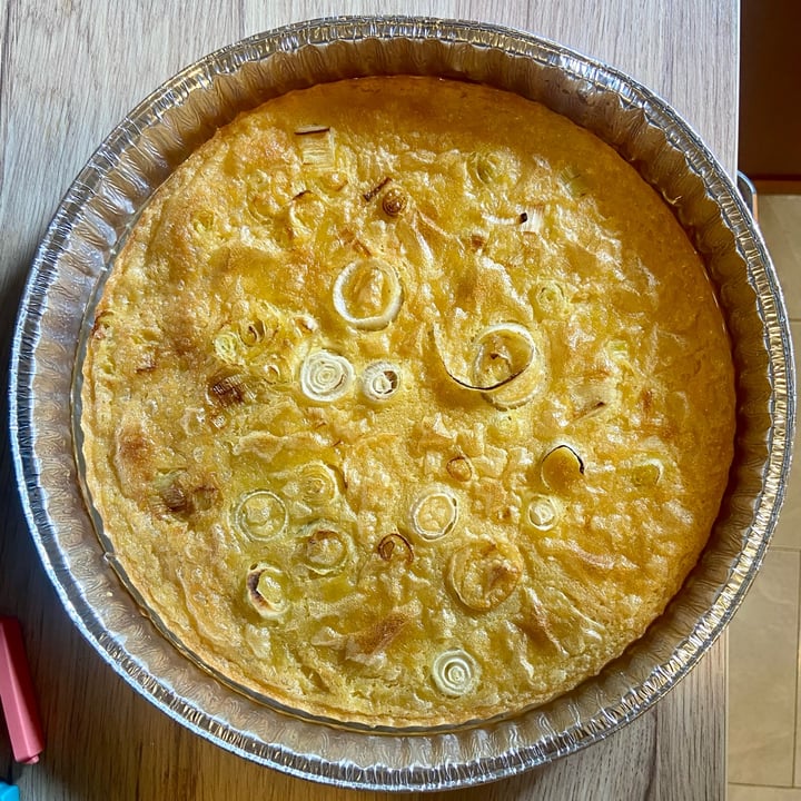 review photo shared by @cecinscatola on 29 May 2022 - post
