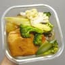 Just Greens Vegetarian