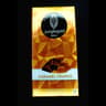 Pod Chocolate
