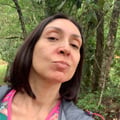 alenolasco @alenolasco profile image