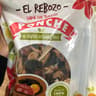 El robozo