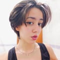 @almendra16 profile image