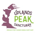 uplandspeaksanctuary @uplandspeaksanctuary profile image