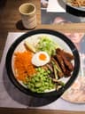 Wagamama Meadowhall