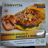 Convi Foods
