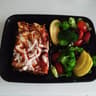 PEDALEA LIBRE - VEGAN FOOD