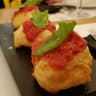 Pizzeria Salvo - San Giorgio a Cremano
