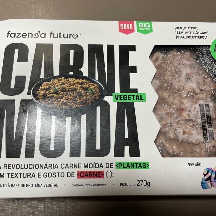 review photo shared by @mimichaltchuk on 25 Jun 2022 - post