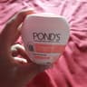 Pond's