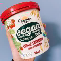 Chagnon